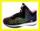 Buty koszykarskie adidas D Rose 773...