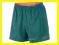 Spodenki biegowe NIKE Distance Short 597980-320