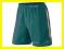 Spodenki biegowe NIKE Challenger Short...