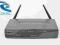 ROUTER CISCO871W-G-E-K9 WIFI FVAT GWARANCJA