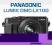 PANASONIC DMC-LX100 4K LEICA F1,7 24mm RAW FV23%