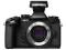 OLYMPUS OM-D E-M1 +LAMPA FL-LM2 LIVE MOS FullHD FV