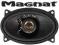 GŁOŚNIKI Magnat Car Fit Style 9152 Mac Audio 915.2