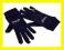 Rękawiczki ASICS Glove 110548-0904