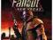 Fallout New Vegas PS3