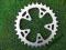 BLAT KORBY TARCZA CAMPAGNOLO 74 mm !!! /72/