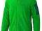 Bluza kurtka polarowa MARMOT Reactor roz.L