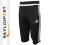 SPODNIE ADIDAS TIRO 15 3/4 PANTS roz L /M64027