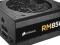 CORSAIR RM Series 850W FULLY Modular 80+ GOLD