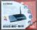 Brama Wireless ADSL2+ EDIMAX AR-7084GA
