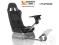 Fotel do gier, Playseat Revolution / Nowy