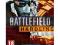 BATTLEFIELD HARDLINE PO POLSKU PL PS4 AUTOMAT 24h