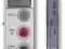 Body Clock Femme Elite - 3 w1: NTM, TENS, EMS