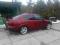 seat toledo 1.9 tdi 110km