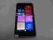 NOKIA LUMIA 630 5MPIX,8GB,WINDOWS,GWARANCJA