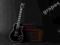 Gibson Les Paul SUPREME