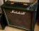 Marshall 2150 1978, JCM 800, PLEXI Celestion