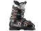 NOWE BUTY SALOMON MISSION GS 2015 28 -35%