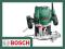 BOSCH Frezarka górnowrzecionowa POF 1200 AE, 1200W