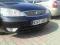 Mondeo mk3, LIFT, GIHA, 115 KM CHROM PAKIET!!