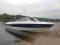 Bayliner 195 Bowrider 4.3+przyczepa Thule