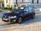 VW GOLF VII 1.6 TDI