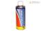 POLSILFORM 400ml do form typu Gumosil i Polastosil