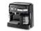 Ekspres DeLonghi BCO 410 kombinowany do kawy 2w1