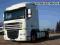 DAF XF105.460 SC 2011 LEASING KREDYT IGŁA POLECAM