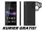 Smartfon Kruger&amp;Matz LIVE 2 LTE DUALSIM Black