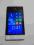 Telefon HTC 8S Windows Phone Czarno - biały