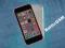 IPHONE 5C 8GB PINK GWAR PROD BALTICGSM