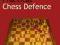 Jacob Aagaard PRACTICAL CHESS DEFENCE