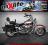 HARLEY DAVIDSON HERITAGE SOFTAIL 2004r. PERFEKT