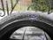 Opony Snow Master 245/45R18