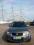 Suzuki Grand Vitara 1.9 DDiS 4X4 r 2008, 128 500