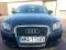 AUDI A3 2.0 TDI, 140KM po liftingu