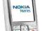 PROMOCJA! NOWA ORYGINALNA NOKIA N70 BEZLOCKA 12760