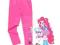 Leginsy My Little Pony Equestria Girls Roz.122