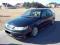 SAAB 9-5 AERO 2.3TURBO,GAZ,automat ORGINAL!!!!!!!