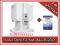 Jonizator wody Biontech Korea BTM-3000 Promocja!