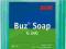 BUZIL G240 BUZ SOAP 10L !!!