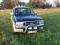 ford ranger nie l 200 navara