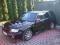 Subaru Forester 2.5 XT 292 KM 400 NM krajowy