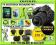 NIKON D5300 +18-55 VR II ZESTAW EXPERT ZWROT 210ZŁ