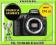NIKON D5300 BODY NOWE!! PROMO CASHBACK ZWROT 210ZŁ