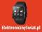 SONY SMARTWATCH 2 SW2 SILICON do systemu Android