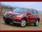 Honda CR-V 2.0 Elegance z Niemiec, 4x4 JAK NOWA