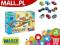 Wader Kid Cars Kolejka 3,1 m 51701 + Gratis Kurier