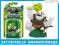 SKYLANDERS GIANTS figurka z kartą  Zoo Lou ŁAŃCUT
